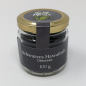 Preview: Schwarzes Hawaii Meersalz